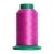 ISACORD 40 2732 FROSTED ORCHID 1000m Machine Embroidery Sewing Thread